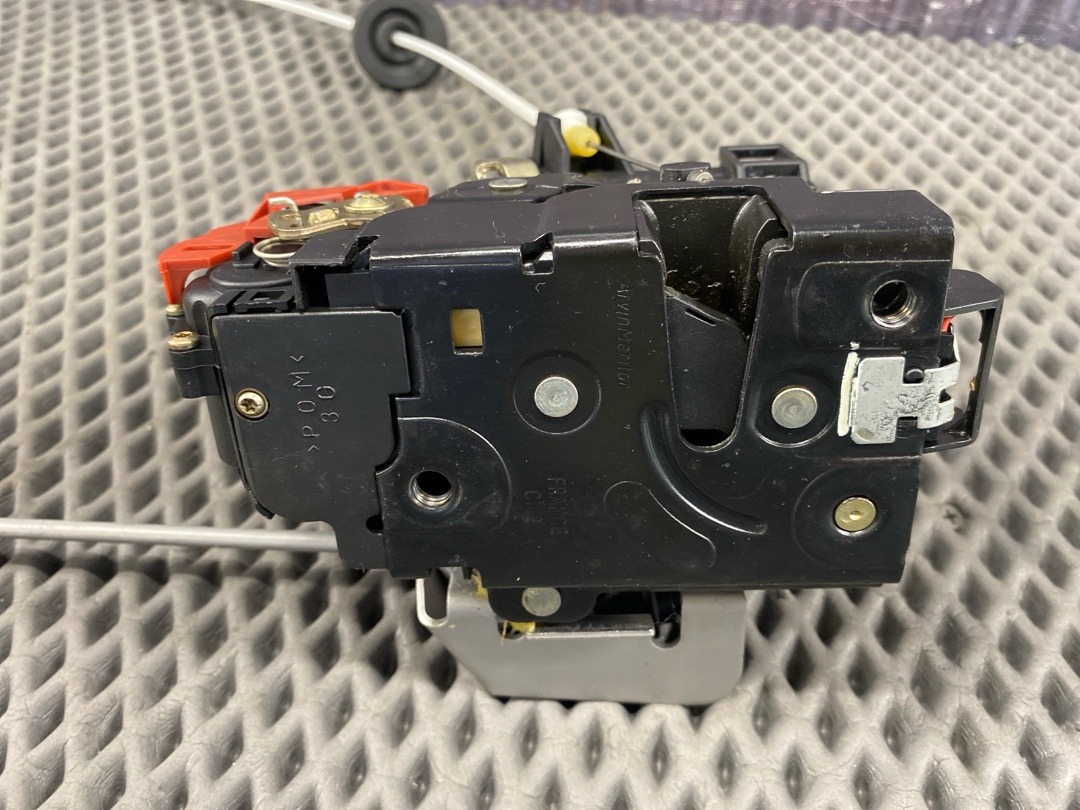 Замок двери, 2610 рублей, Красноярск