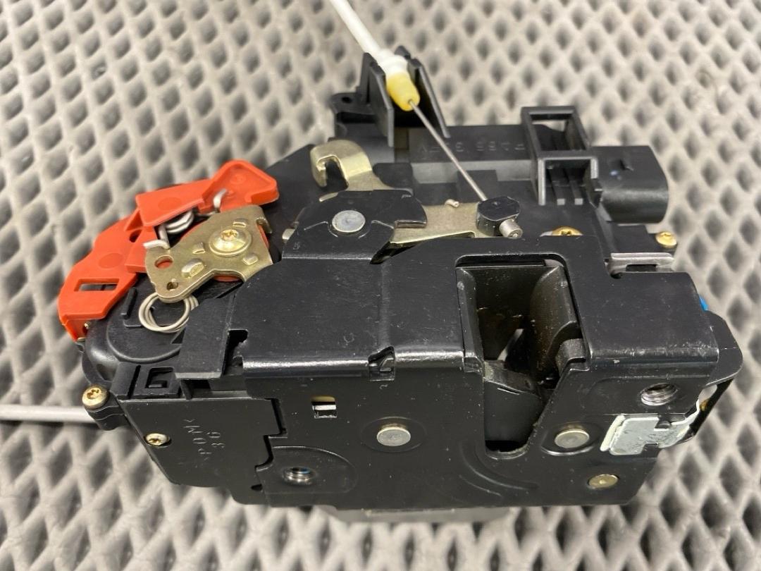 Замок двери, 2610 рублей, Красноярск