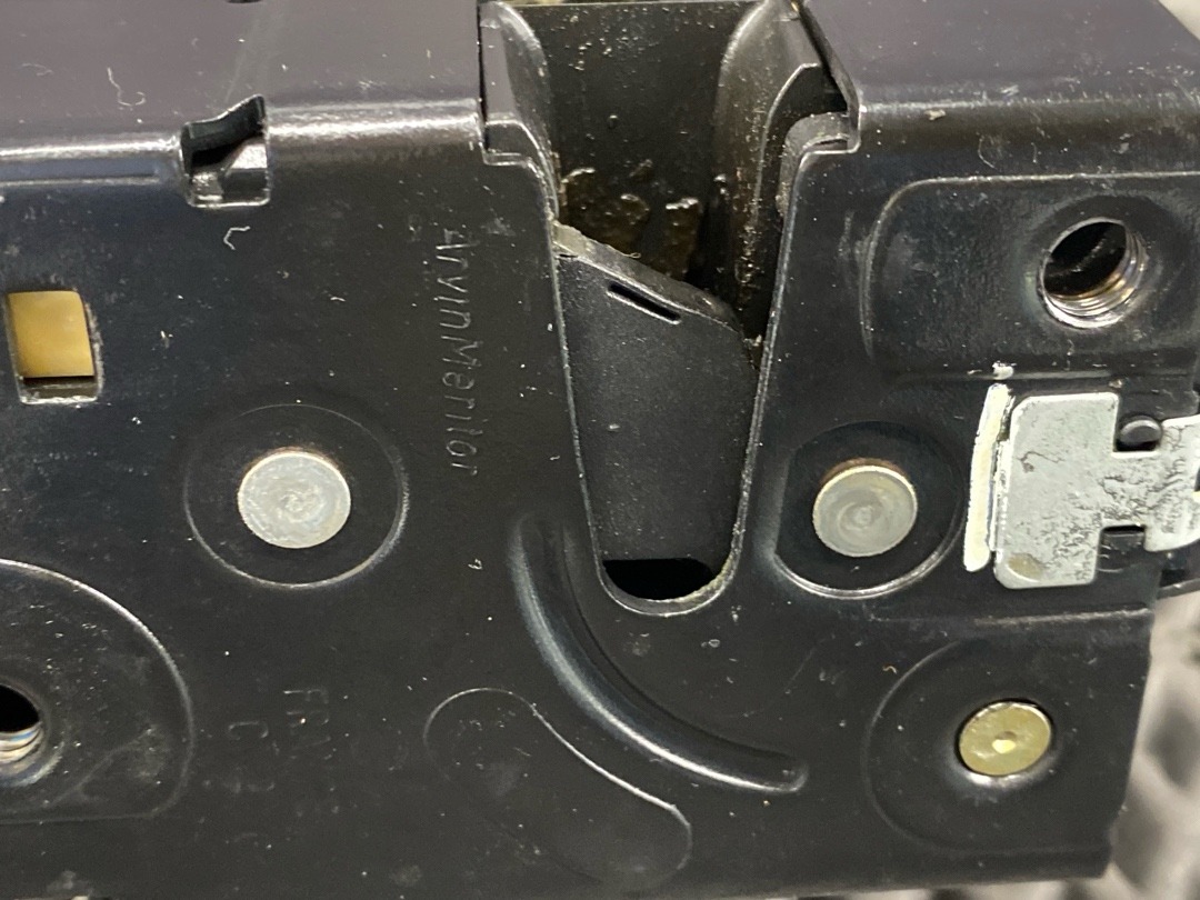 Замок двери, 2610 рублей, Красноярск