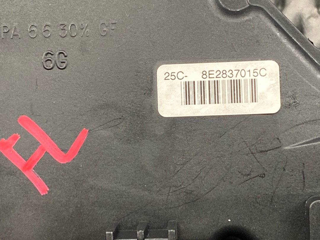 Замок двери, 2610 рублей, Красноярск