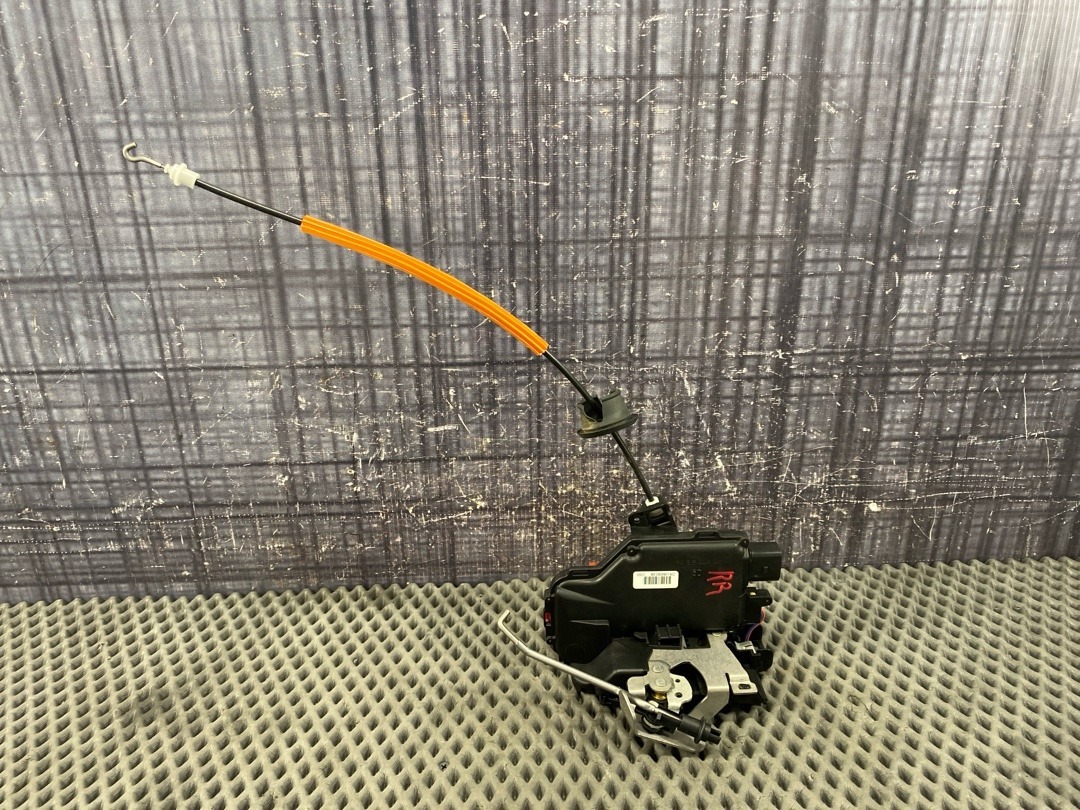 Замок двери, 2003 рублей, Красноярск