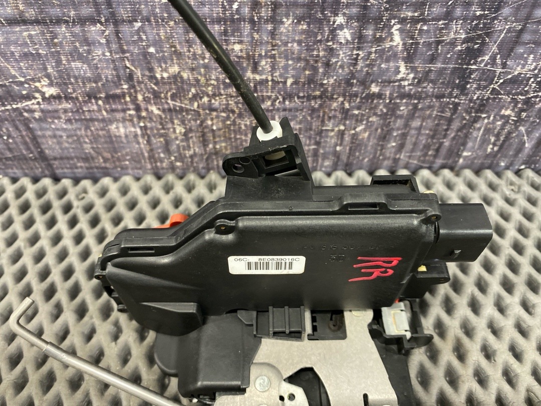 Замок двери, 2003 рублей, Красноярск