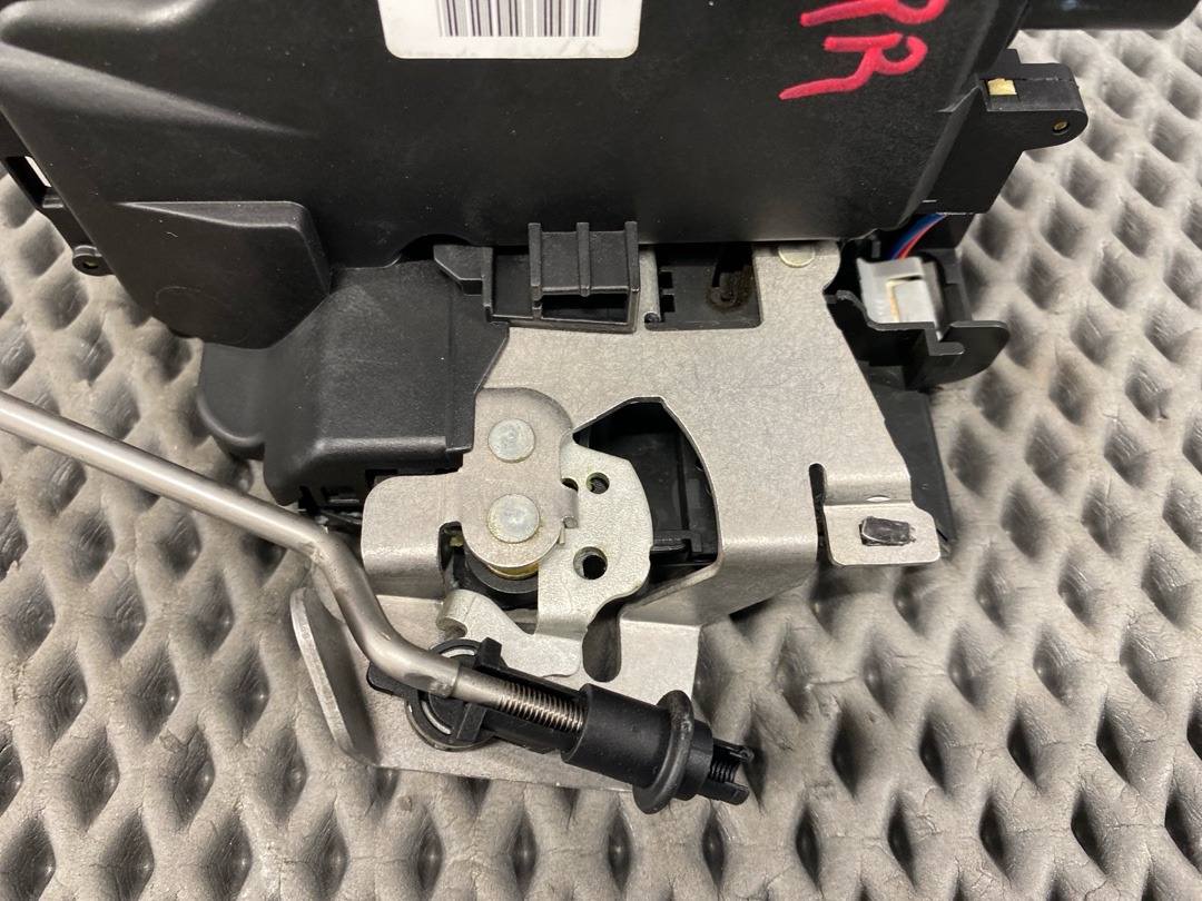 Замок двери, 2003 рублей, Красноярск