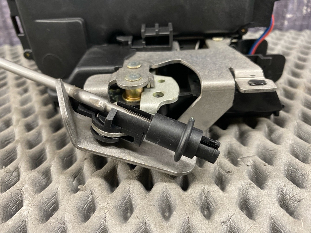 Замок двери, 2003 рублей, Красноярск