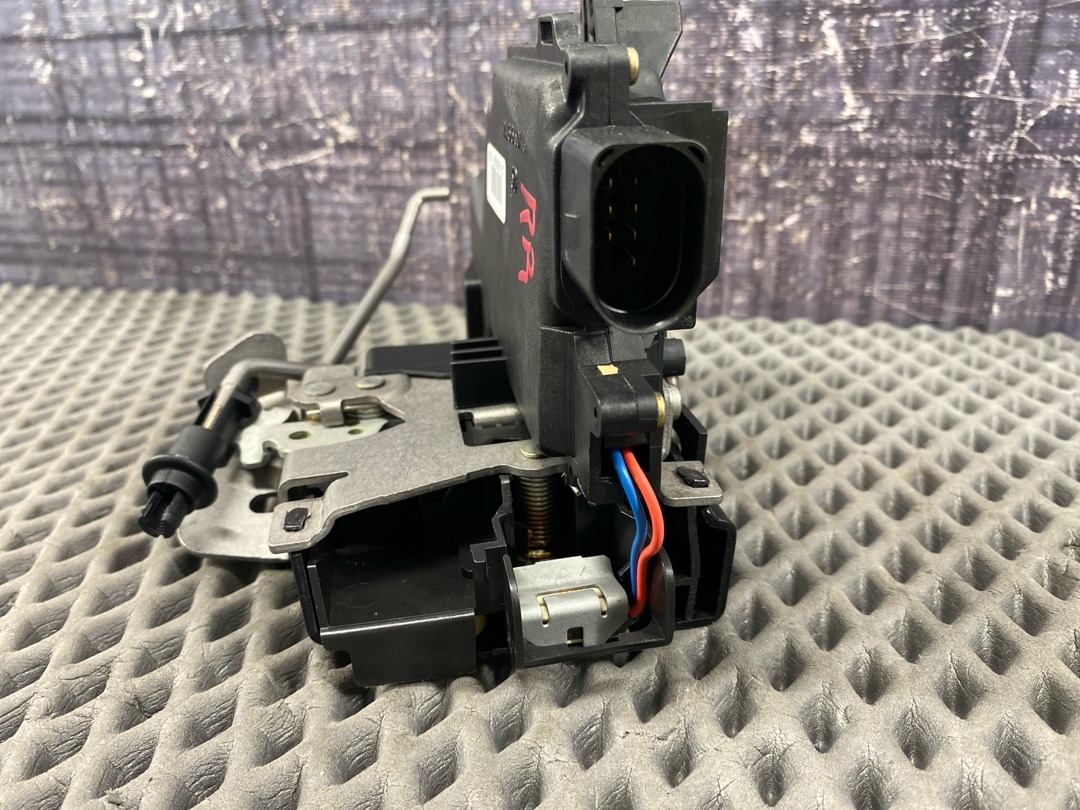 Замок двери, 2003 рублей, Красноярск