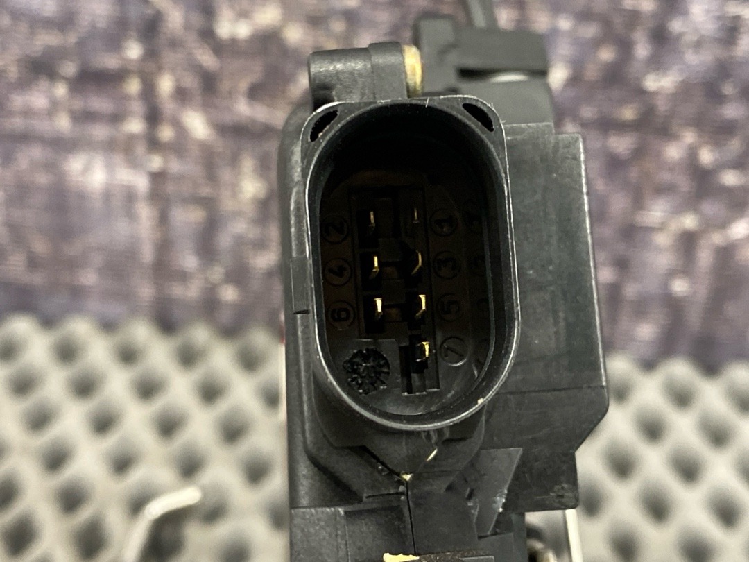 Замок двери, 2003 рублей, Красноярск