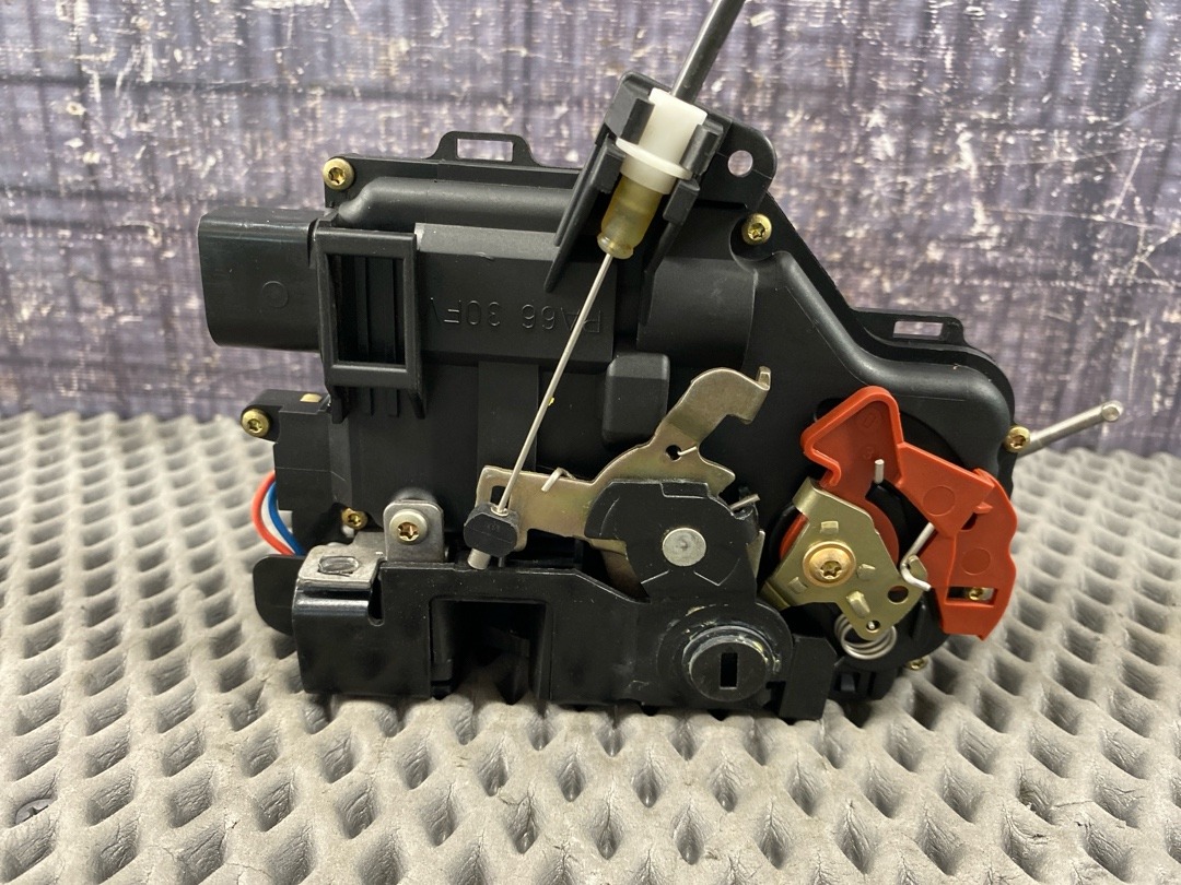 Замок двери, 2003 рублей, Красноярск