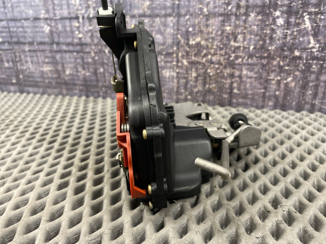 Замок двери, 2003 рублей, Красноярск