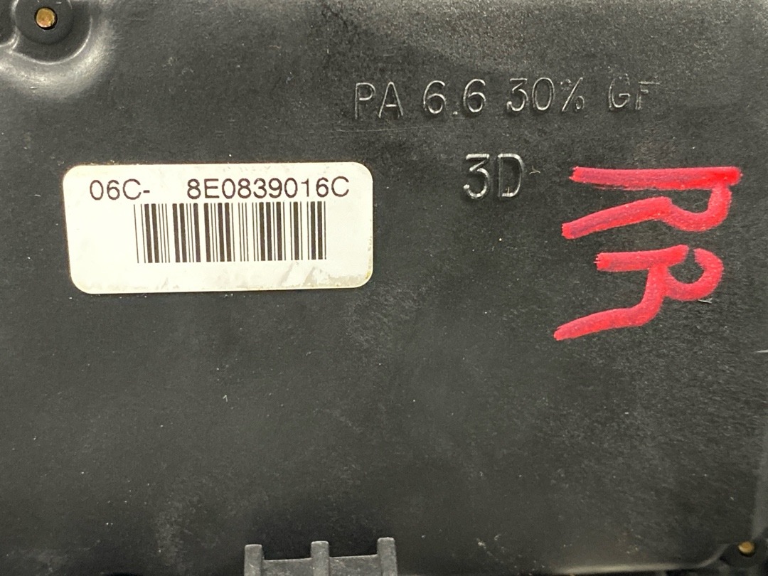 Замок двери, 2003 рублей, Красноярск