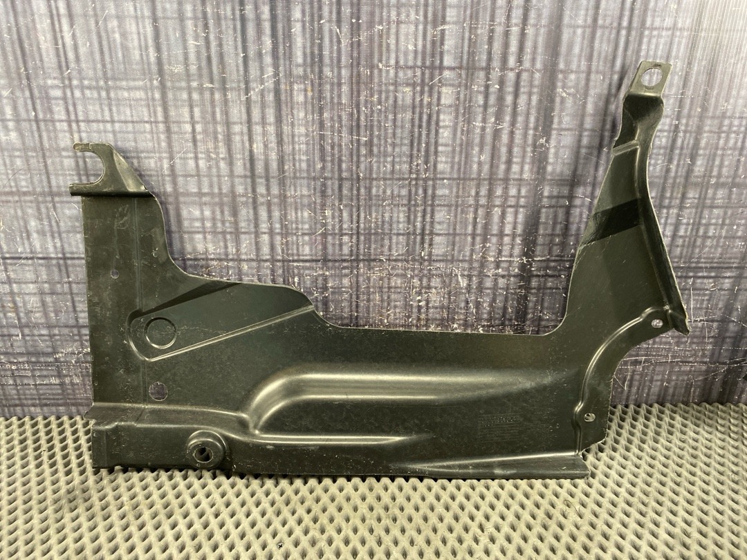 Защита днища, 878 рублей, Красноярск