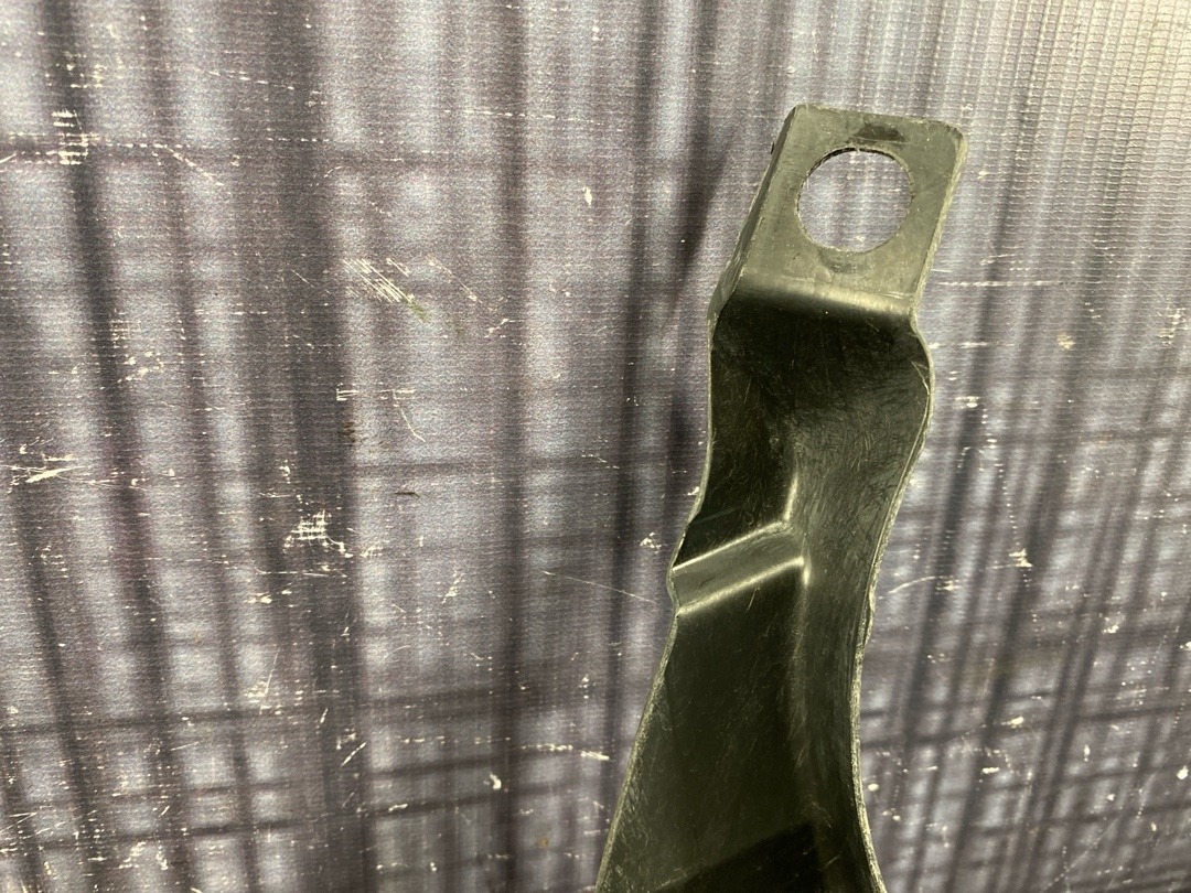 Защита днища, 878 рублей, Красноярск