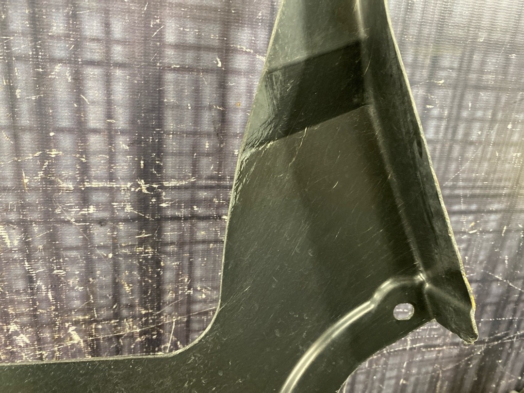 Защита днища, 878 рублей, Красноярск