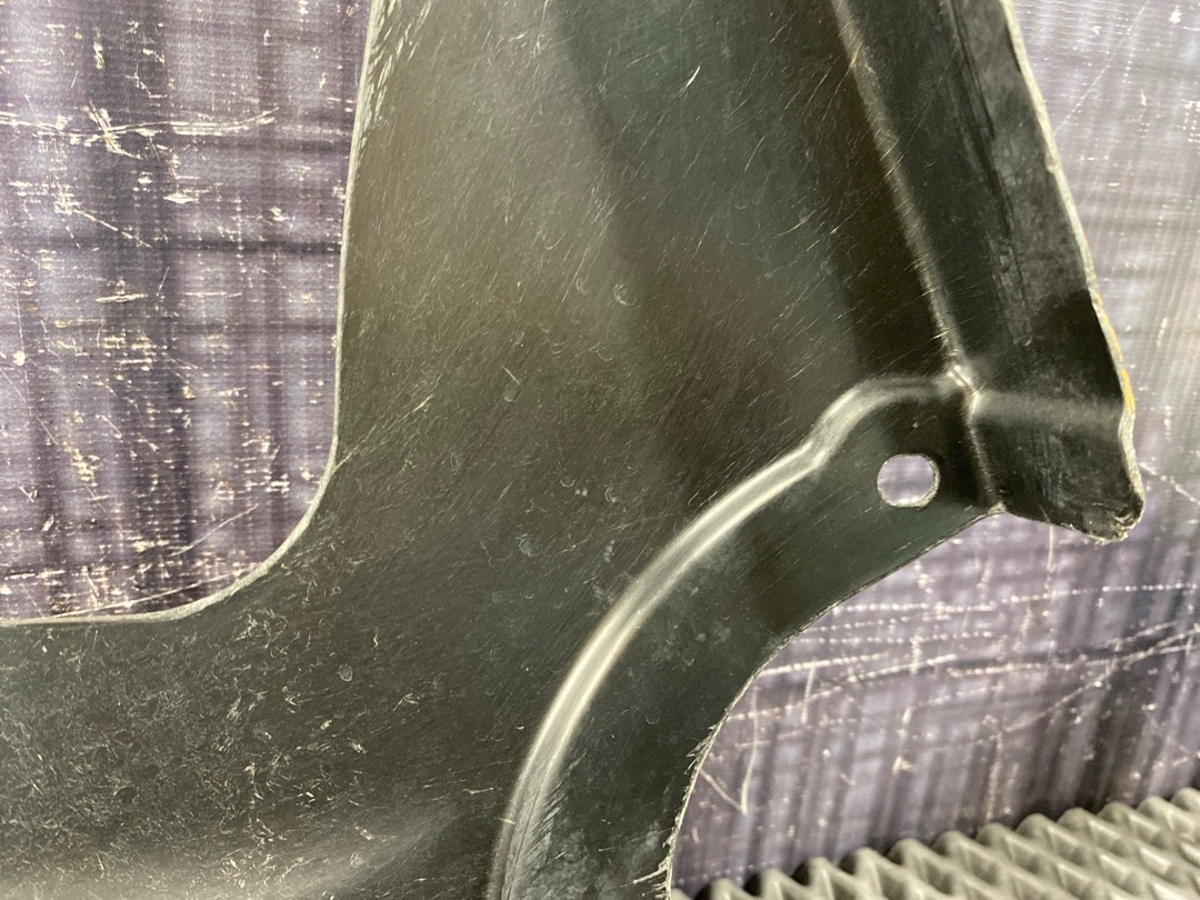 Защита днища, 878 рублей, Красноярск