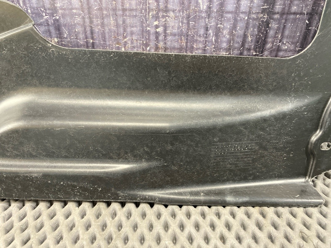 Защита днища, 878 рублей, Красноярск