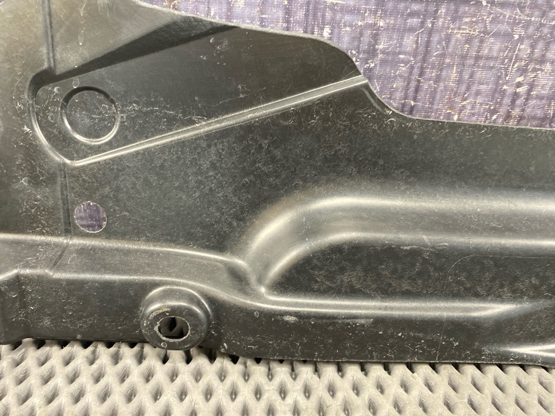 Защита днища, 878 рублей, Красноярск