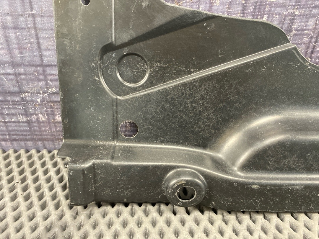 Защита днища, 878 рублей, Красноярск