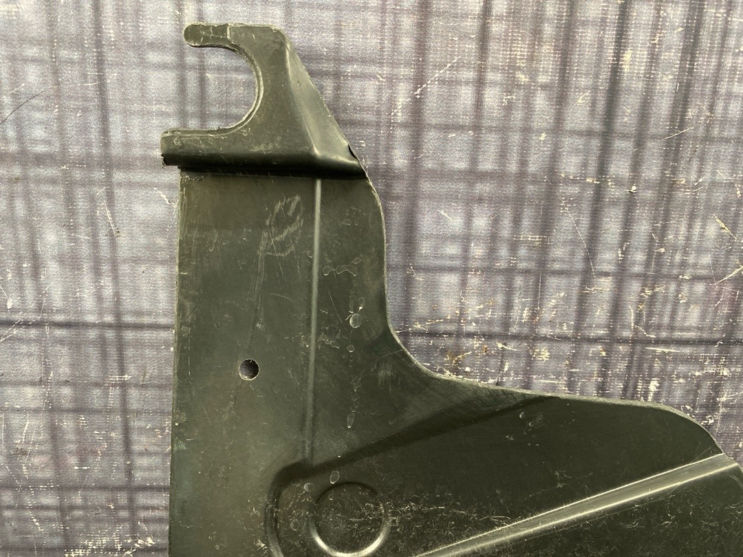 Защита днища, 878 рублей, Красноярск