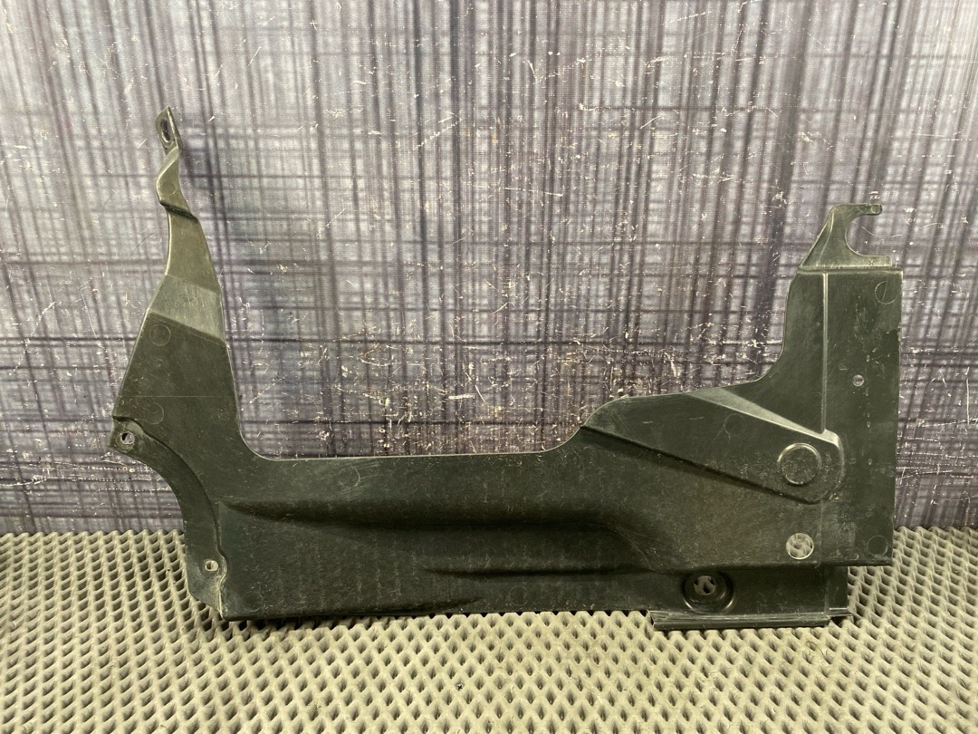 Защита днища, 878 рублей, Красноярск