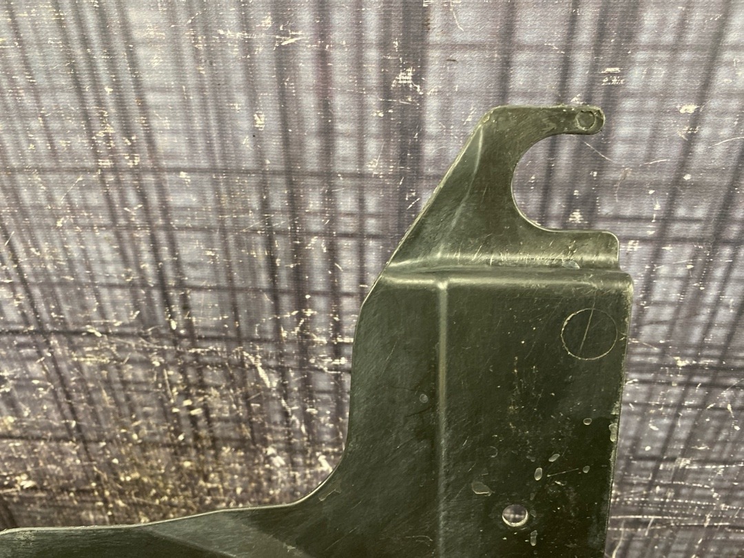 Защита днища, 878 рублей, Красноярск