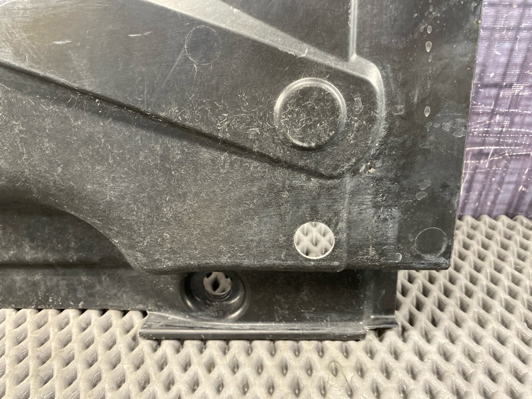 Защита днища, 878 рублей, Красноярск