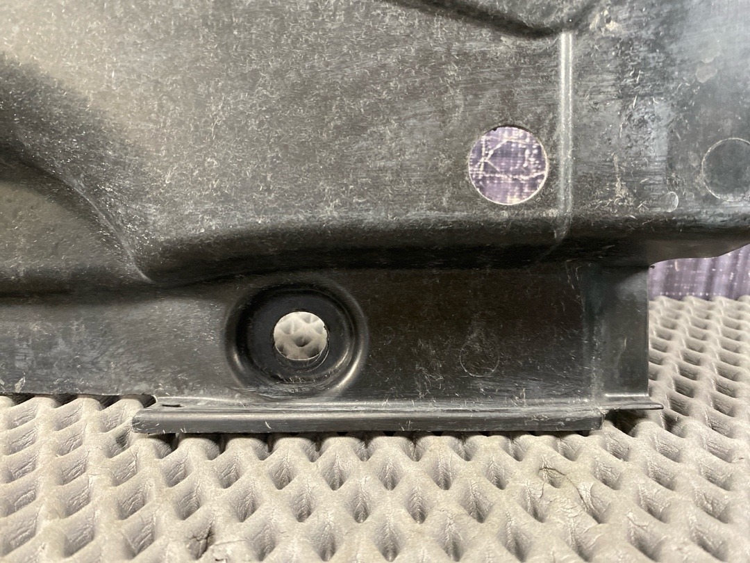 Защита днища, 878 рублей, Красноярск