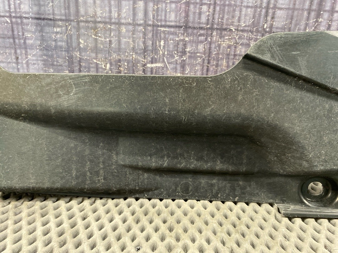 Защита днища, 878 рублей, Красноярск