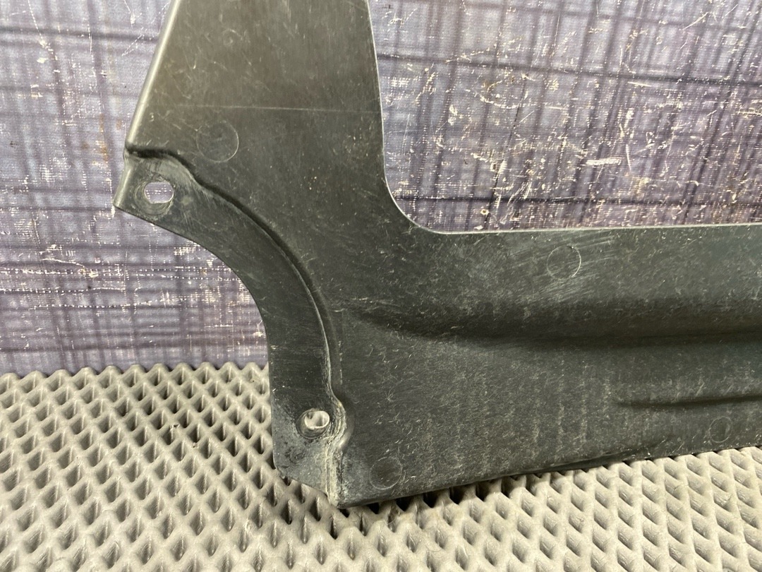 Защита днища, 878 рублей, Красноярск