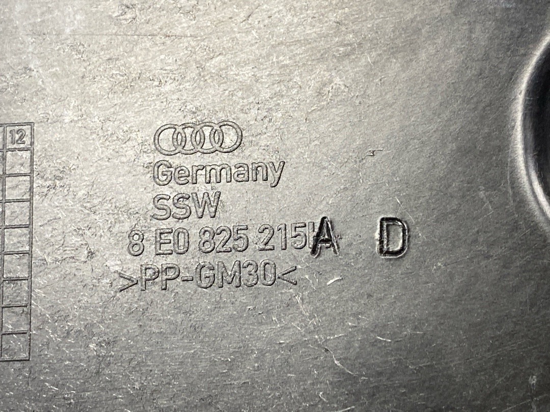 Защита днища, 878 рублей, Красноярск