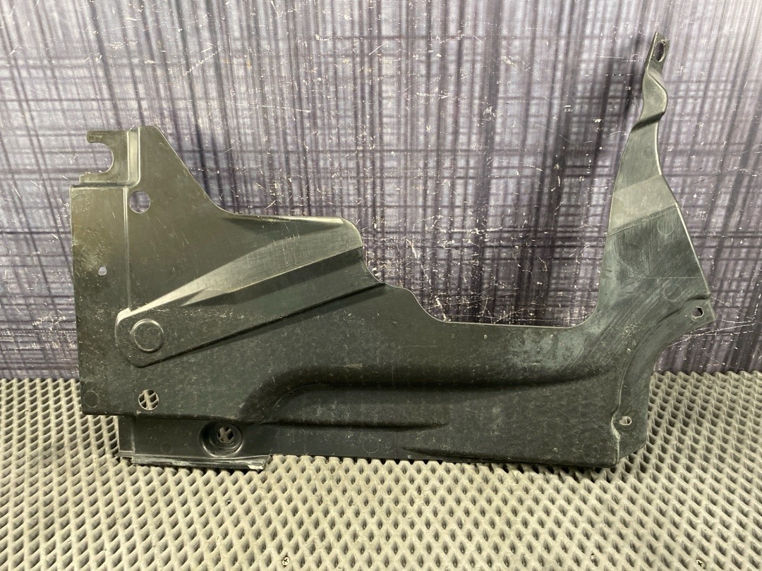 Защита днища, 878 рублей, Красноярск