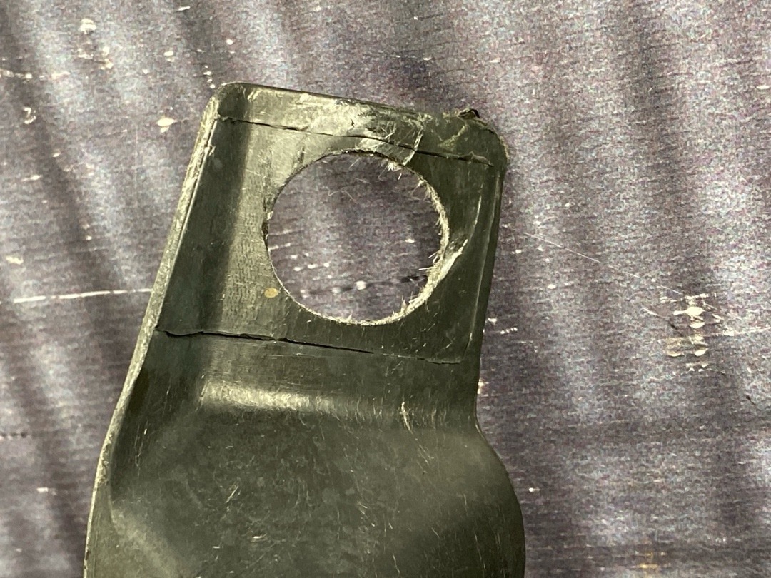 Защита днища, 878 рублей, Красноярск