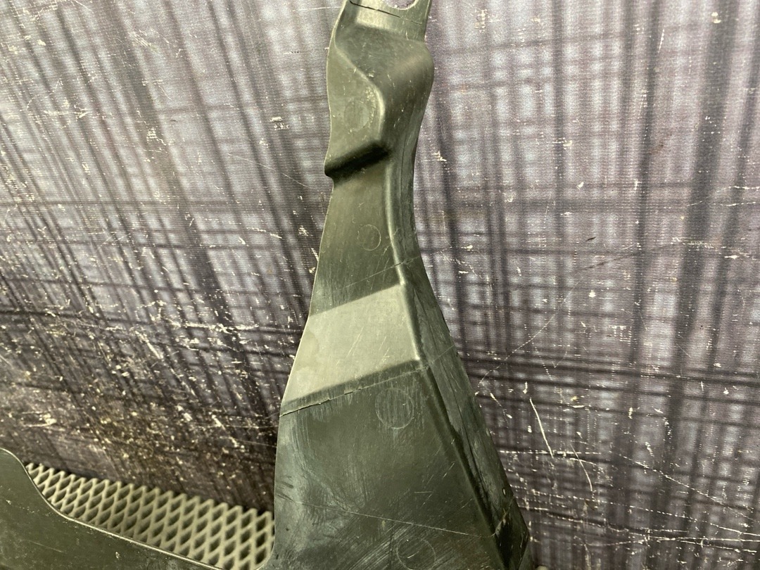 Защита днища, 878 рублей, Красноярск