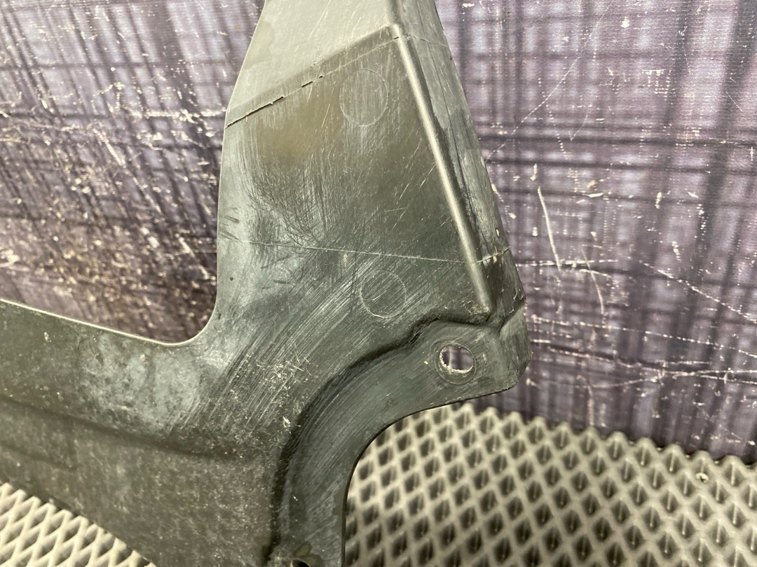 Защита днища, 878 рублей, Красноярск