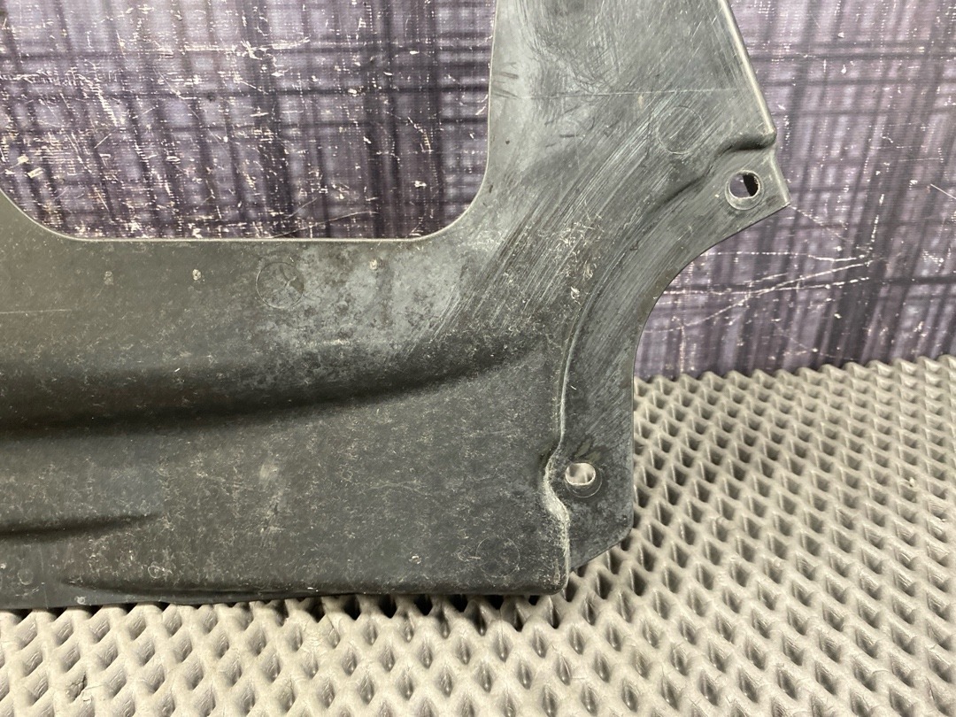 Защита днища, 878 рублей, Красноярск