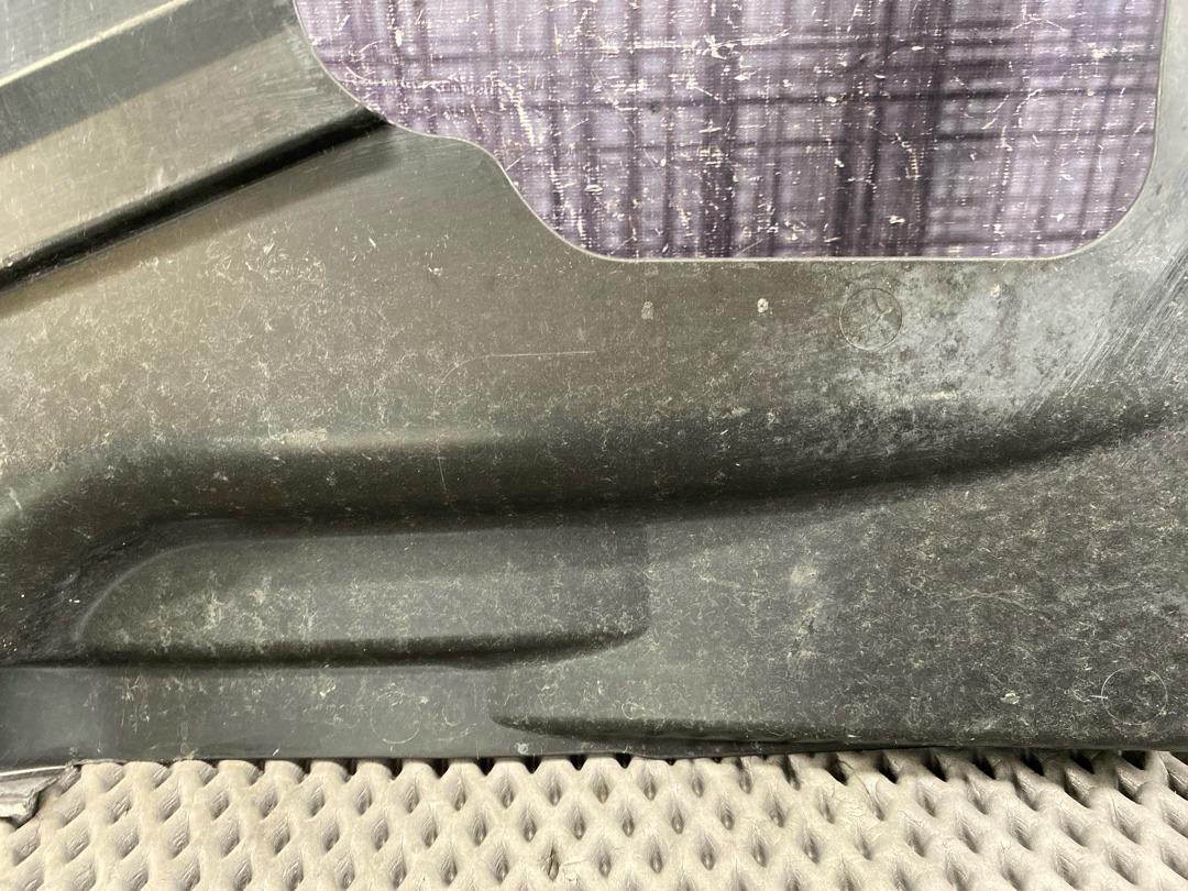 Защита днища, 878 рублей, Красноярск