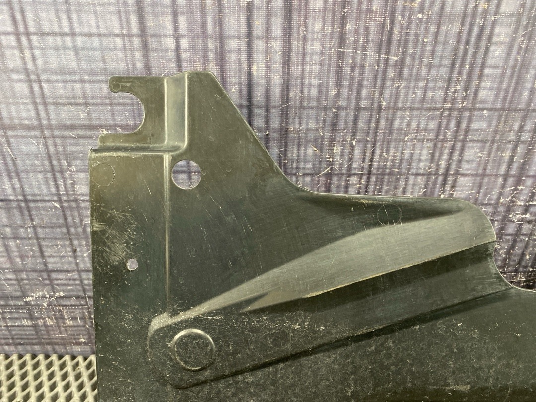 Защита днища, 878 рублей, Красноярск