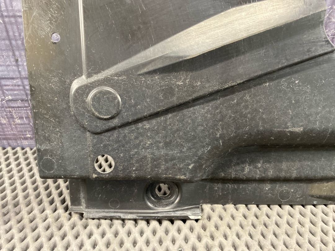 Защита днища, 878 рублей, Красноярск