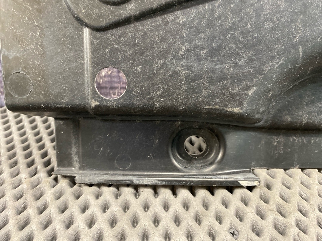 Защита днища, 878 рублей, Красноярск