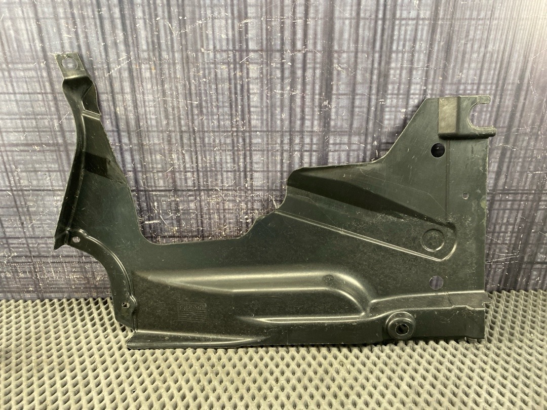 Защита днища, 878 рублей, Красноярск