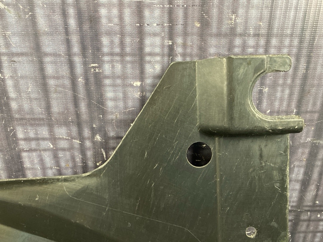 Защита днища, 878 рублей, Красноярск