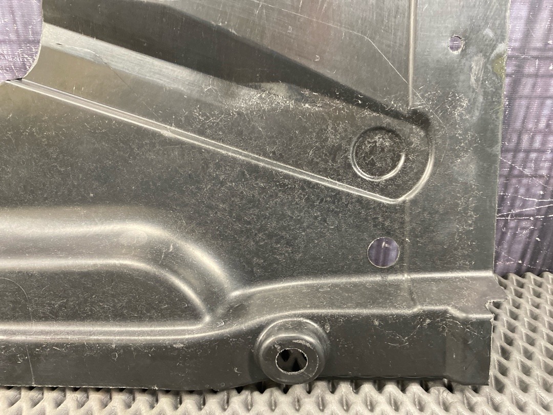 Защита днища, 878 рублей, Красноярск