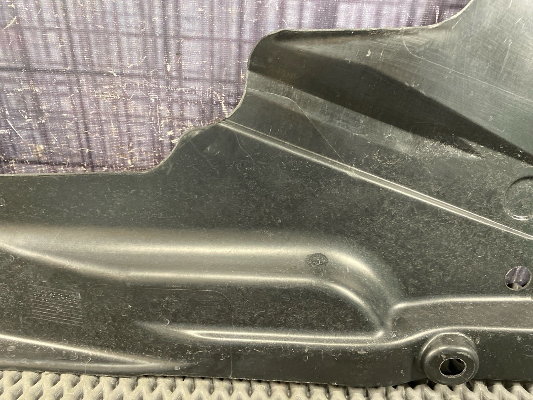 Защита днища, 878 рублей, Красноярск