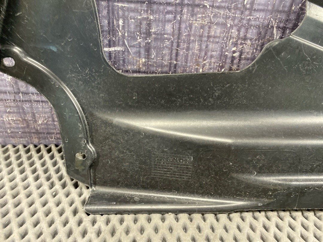 Защита днища, 878 рублей, Красноярск