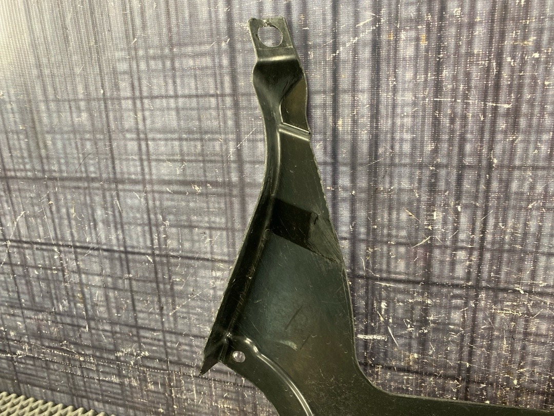 Защита днища, 878 рублей, Красноярск