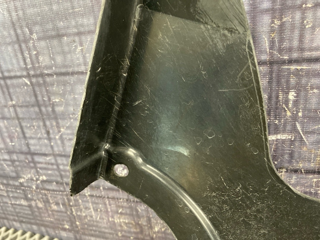 Защита днища, 878 рублей, Красноярск