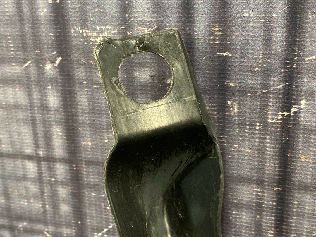 Защита днища, 878 рублей, Красноярск