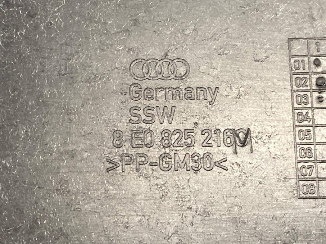 Защита днища, 878 рублей, Красноярск