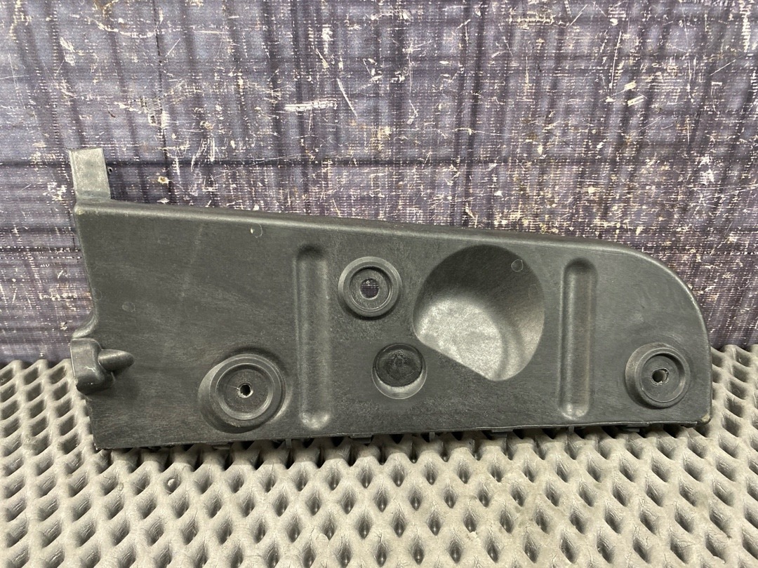 Крепление бампера, 473 рублей, Красноярск