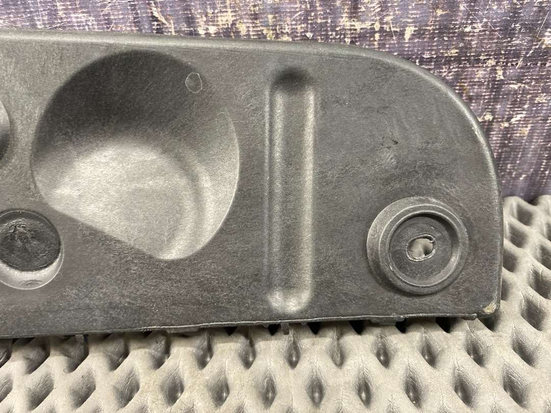 Крепление бампера, 473 рублей, Красноярск