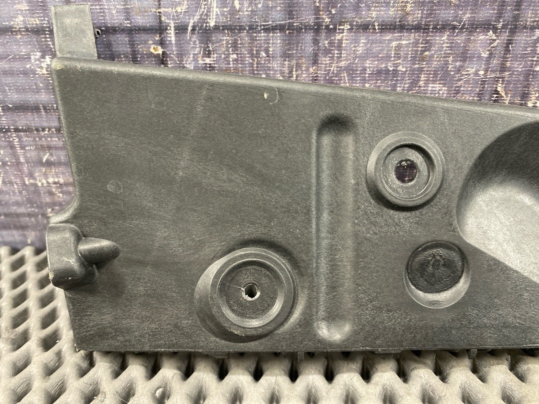 Крепление бампера, 473 рублей, Красноярск