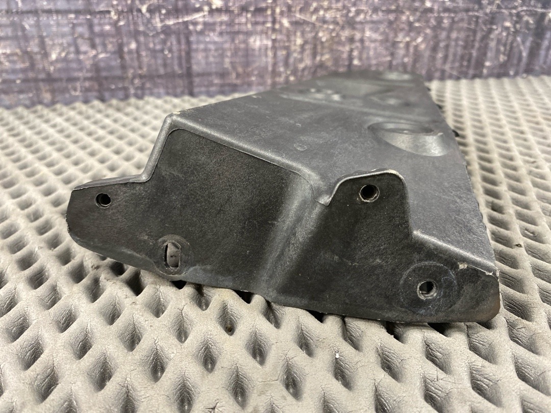 Крепление бампера, 473 рублей, Красноярск